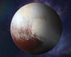 Плутон 16 лет назад перестал быть планетой: через 9 лет он заинтриговал ученых