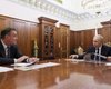 "Никто не может объяснить": обращение российского чиновника разожгло новые слухи вокруг двойников Путина