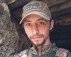 "Жизнь прожил яркую и достойную": под Бахмутом погиб музыкант из Мариуполя (фото, видео)
