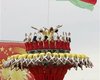 "Пленивший" бывшего партнера по картелю Минск готов к новой сделке с россиянами