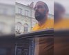 Языковой скандал: Арестович вступилися за таксиста, который выгнал украинку из машины