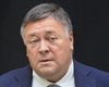Поддержал вторжение РФ: ВАКС национализировал завод российского сенатора в Конотопе