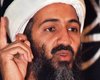 США обнародовали несбывшиеся планы Бен Ладена