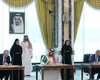 На фоне кризиса с Ираном: Турция, Пакистан и Саудовская Аравия сформировали новый альянс