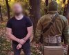 Утік до ЄС, потім повертався додому лісами: прикордонники затримали одесита під Карпатами
