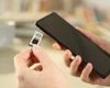Полезно знать украинцам: как и зачем блокировать SIM-карты на телефоне Android