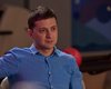 Видеохостинг YouTube заблокировал канал Зеленского (обновлено)