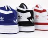 Adidas, благодаря ЧМ-2010, вдвое увеличил прибыль