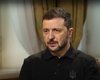 Зеленський зустрінеться з Трампом після інавгурації: говоритимуть про завершення війни (відео)
