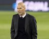 Заменит Дидье Дешама: Зинедин Зидан станет главным тренером сборной Франции
