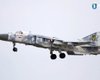Украинские Су-24 стали кошмаром для российского военного руководства, – СМИ