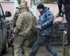 ФСБ РФ "давит" на военнопленных украинских моряков, - Полозов