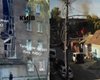 Удары по школам — не случайность: лейтенант ВСУ Коваленко назвал истинную цель России