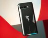 Asus не будет выпускать смартфон ROG Phone 4 из-за суеверий