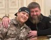 Будет жить как почетный пенсионер в СССР: Кадырова-младшего начали троллить даже в Кремле
