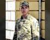 На Донбассе от ранения в голову погиб 24-летний боец 28-й ОМБр