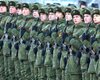Пик смертности российских военных за последние пять лет пришелся на 2014 год