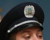 Контролирующий Мельника милиционер не умел пользоваться системой контроля