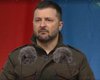 "Будет день после Путина": Зеленский рассказал, как Украине победить в войне (видео)