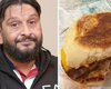 Свинина вместо сыра: мусульманин надкусил МакМафин и требует компенсации от МакДональдс