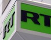 Russia Today платила британским парламентариям за появление в эфире