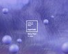 Pantone  назвал и показал цвет 2022 года (видео)