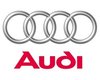 С декабря Audi в Украине будет представлять новый импортер