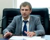 Минюст: Инвесторы через суд требуют от Украины 170 млрд грн