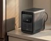 Обзор зарядной станции Anker Solix S2000 2026 года: в чем ее основные преимущества (фото)