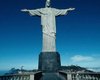 В Польше возвели самую большую в мире статую Иисуса Христа