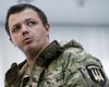 Батальону Донбасс приказано покинуть зону АТО, - Семенченко