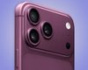 iPhone 18 не буде? Що змінилося в планах Apple щодо найближчої презентації