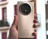 Компактный смартфон с батареей 7000 мАч: представлен Honor Play 11 Pro (фото)