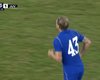 Мудрик вышел под необычным номером: в комментариях его связали с Волынской трагедией
