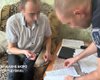 "Отримував відсотки": правоохоронець продавав інформацію про померлих людей, — ДБР (фото)