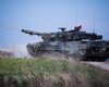 "Искра надежды": Польша отправит Германии запрос на танки Leopard для ВСУ