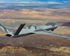 ШІ довірили керування бойовим дроном MQ-20 Avenger через супутники: що з цього вийшло