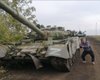Визуально подтверждено: российская армия потеряла 400 танков Т-80БВ, — Oryx