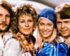Песня группы ABBA признана величайшей в истории Евровидения