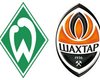 Сегодня Шахтер и Вердер определят последнего обладателя Кубка УЕФА