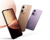 Акумулятор на 6000 мА·год за 220 доларів: представлено Redmi 17C 5G (фото)