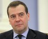 Медведев проверит эффективность "властей" Крыма