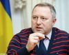 Новым генпрокурором Украины может стать нардеп Андрей Костин, — СМИ