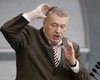 Российские компании поборются в суде за право использовать легендарный советский позывной, - СМИ