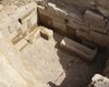 Археологи обнаружили 2700-летнюю этрусскую гробницу, которую искали почти 150 лет
