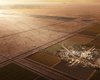 Американцы построят в пустыне город-призрак стоимостью $1 млрд