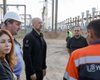 Украина защитила энергообъекты от баллистики, но зима будет тяжелой, — Шмигаль