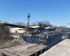 Отремонтированы во время карантина. ВСУ предали партию танков