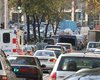 В Украине начали конфисковывать авто с иностранными номерами - газета