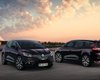Кінець епохи: автовиробники відмовляються від популярних моделей